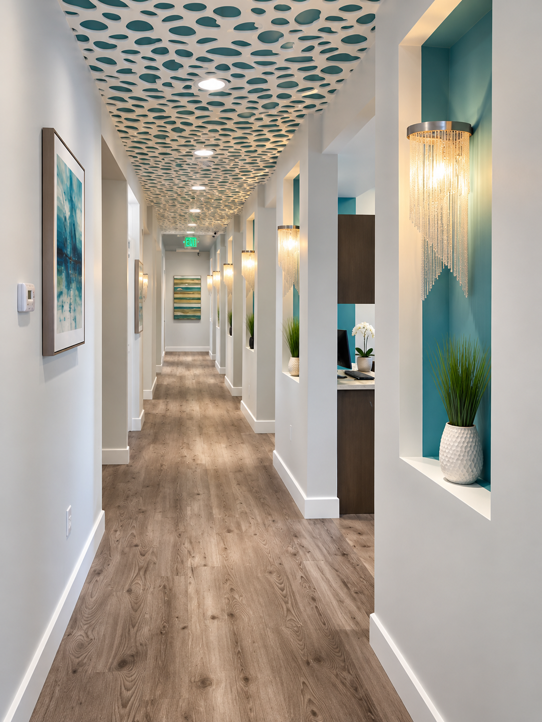 Wilton Manors Office - Photo 4